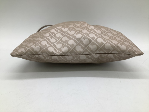 東久留米　GHERARDINI/ゲラルディーニ　中古の東久留米　買取