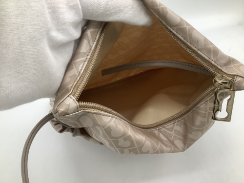 東久留米　買取