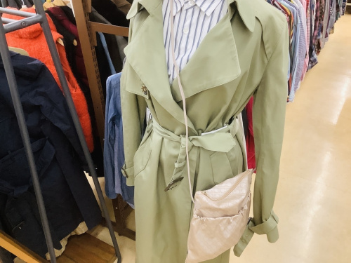 21年01月19日：画像６