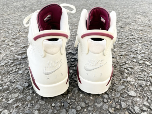 東久留米 中古 靴の東久留米 NIKE/ナイキ 中古