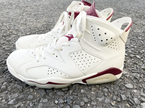 東久留米 NIKE/ナイキ 中古の東久留米 買取