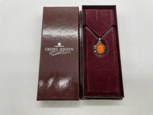 東久留米 中古 バッグの東久留米 中古 ブランド