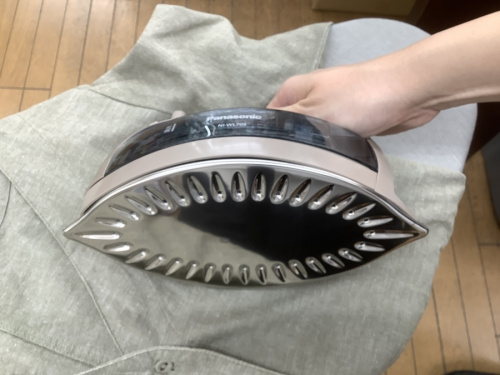 東久留米 買取
