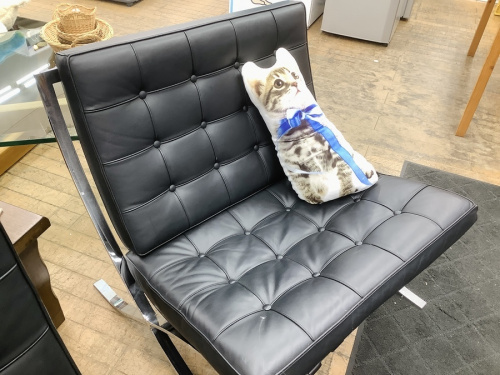 東久留米　中古の東久留米　中古　椅子