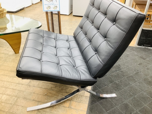 東久留米　中古　椅子の東久留米　中古　家具情報