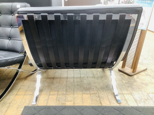 東久留米　中古　家具情報の東久留米　大塚家具　中古