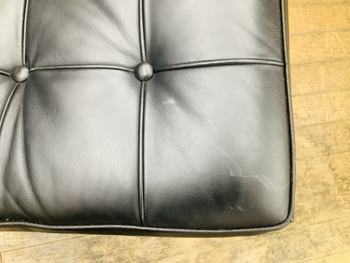 東久留米　大塚家具　中古の東久留米　買取