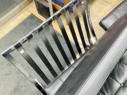 東久留米　買取