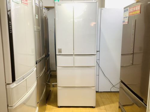 東久留米　中古の東久留米　中古　冷蔵庫