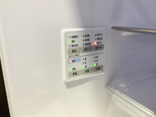 東久留米　中古家電情報の東久留米　中古　HITACHI/ヒタチ