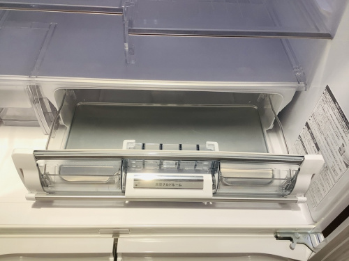 東久留米　中古　HITACHI/ヒタチの東久留米　買取