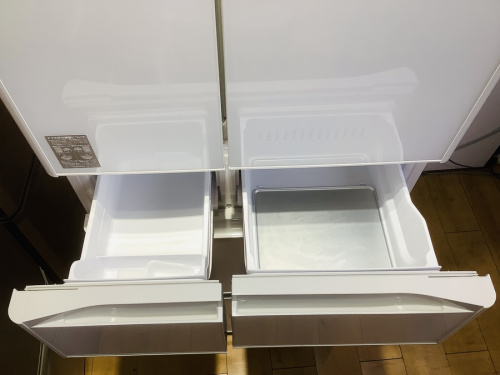 東久留米　買取