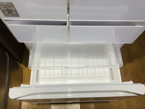 21年01月22日：画像６