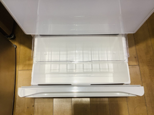 21年01月22日：画像７