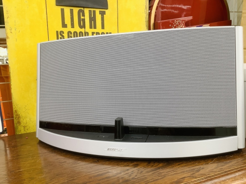 東久留米　中古の東久留米　中古　スピーカー