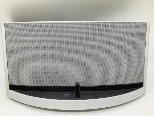 東久留米　中古　スピーカーの東久留米　中古　家電情報