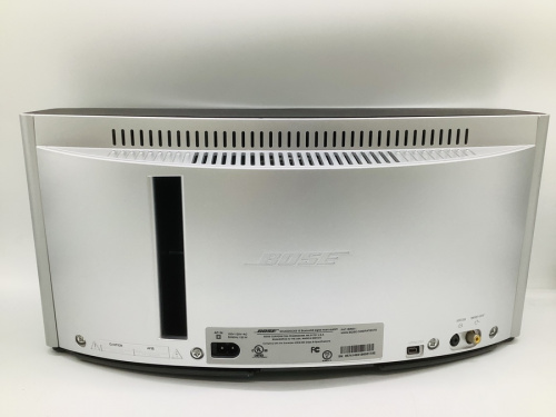 東久留米　中古　家電情報の東久留米　BOSE/ボーズ　中古