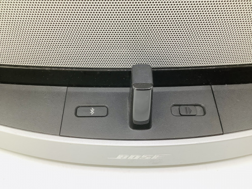 東久留米　買取