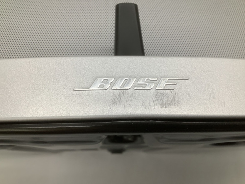 21年01月24日：画像６