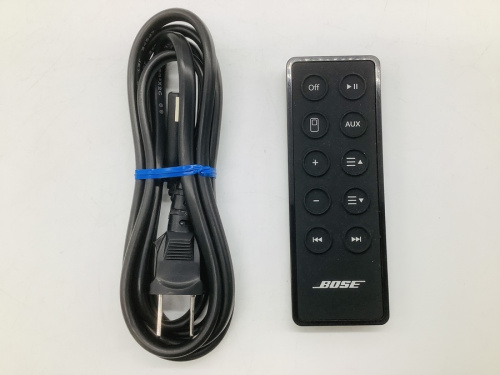 21年01月24日：画像７