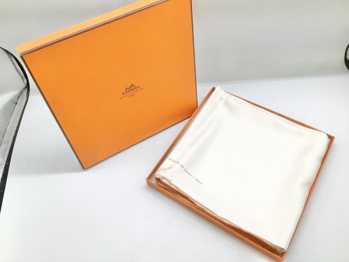 東久留米 中古 スカーフの東久留米 中古 ブランド