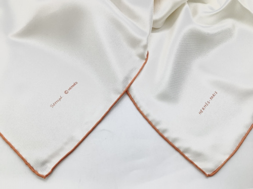 東久留米 中古 ブランドの東久留米 HERMES/エルメス 中古