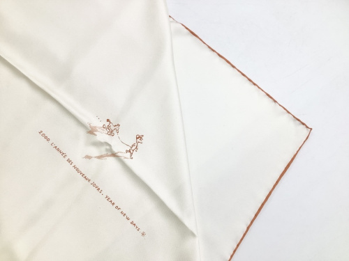 東久留米 HERMES/エルメス 中古の東久留米 買取