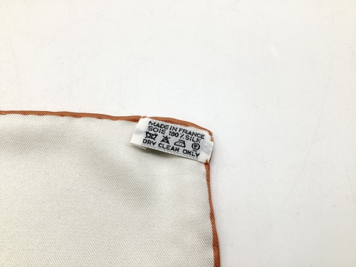東久留米 買取
