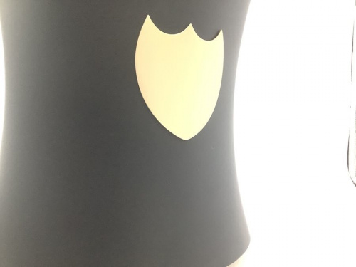 東久留米　中古の東久留米　中古　インテリア