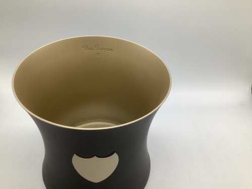 東久留米　中古　インテリアの東久留米　中古　キッチン雑貨