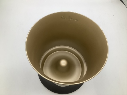 東久留米　中古　キッチン雑貨のドン・ペリニヨン