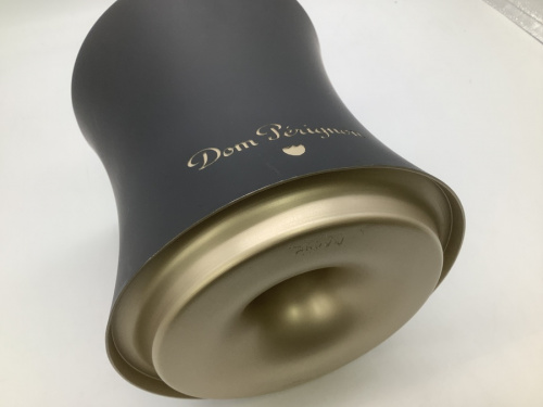 ドン・ペリニヨンの東久留米　買取