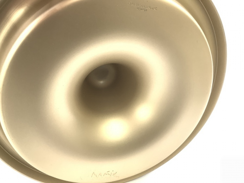 東久留米　買取