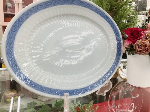 東久留米　中古の東久留米　中古　プレート