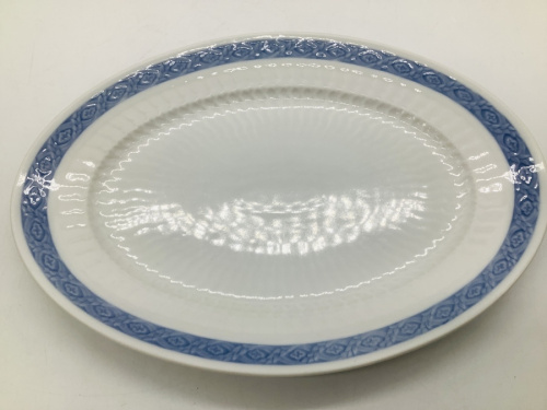 東久留米　中古　プレートの東久留米　中古　洋食器