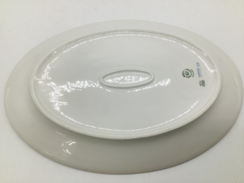 東久留米　中古　洋食器の東久留米　ROYAL COPENHAGEN/ロイヤルコペンハーゲン　中古