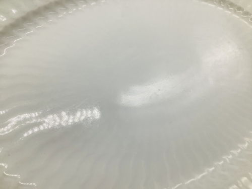東久留米　買取
