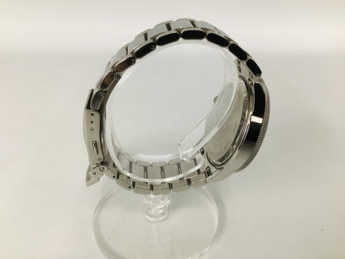 東久留米　中古　時計の東久留米　HUNTING WORLD/ハンティング・ワールド　中古