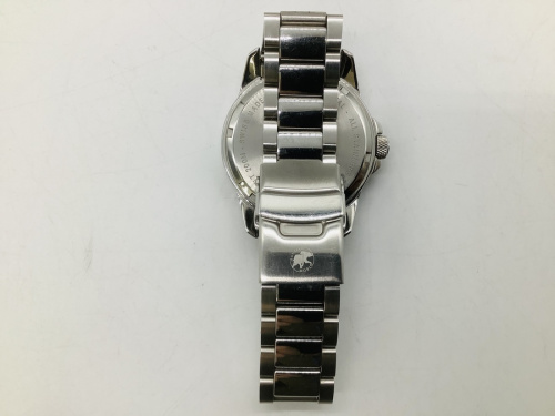 東久留米　HUNTING WORLD/ハンティング・ワールド　中古の東久留米　買取