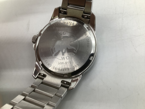 東久留米　買取