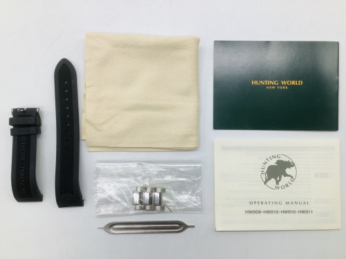 21年01月26日：画像６