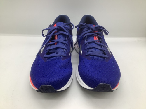 東久留米　スニーカーの東久留米　中古　靴