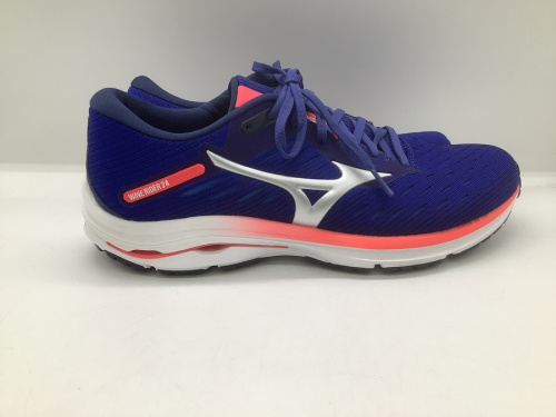 東久留米　中古　靴の東久留米　MIZUNO/ミズノ　中古