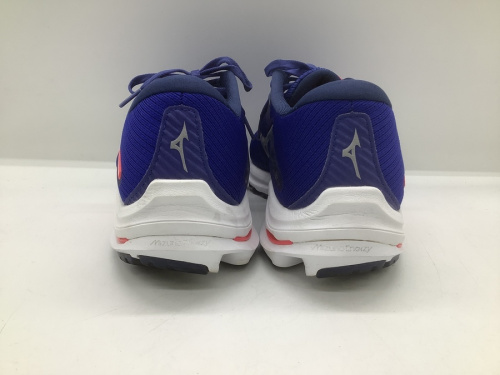 東久留米　MIZUNO/ミズノ　中古の東久留米　買取