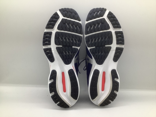 東久留米　買取