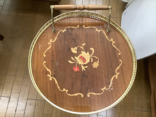 東久留米　中古　家具情報の東久留米　中古　家具