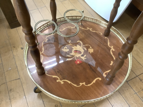 東久留米　中古　家具の東久留米　買取
