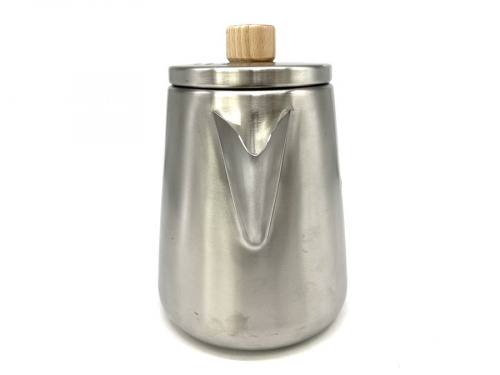 フィールドバリスタの東久留米　キャンプ