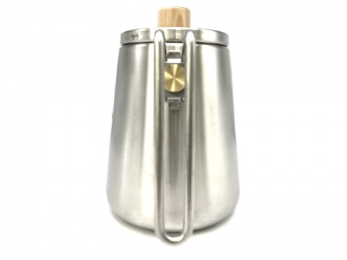 東久留米　キャンプの東久留米　買取