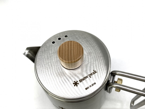 東久留米　買取